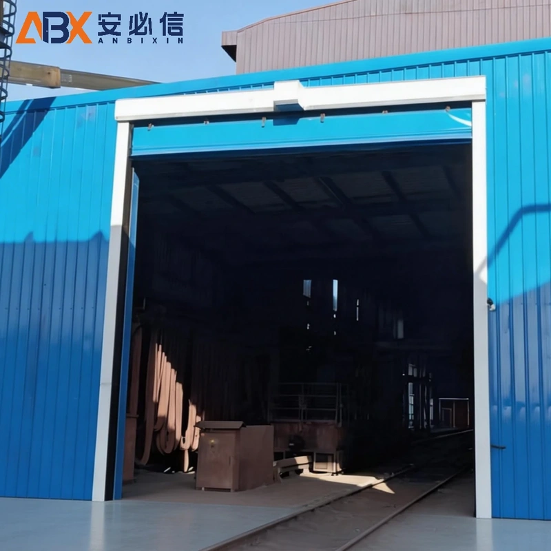 信阳市登车桥